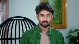 Brahmagantu | Ep - 264 | Preview | Jun 19 2025 | Zee Kannada