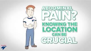 Severe Abdominal Pain Causes | HealthONE Denver