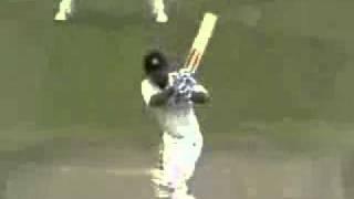 Sehwag s Debut Century Video, Cricket, live, Free, Online, Download, Sports Videos   dekhona com