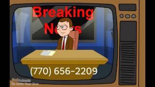 Home Inspection Atlanta Georgia:Atlanta GA Home Inspector Tells What Gets Inspected