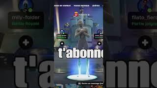 Alors ?