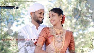 A Baduga wedding film | Dinesh and Sharu | Kotagiri | Sherlock Studios