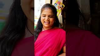 #itsmevenky #comedy #funny #reels #funnyvideo #trending #shorts #school #viral #shortvideos