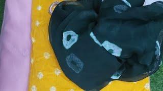 Khatu Shyam Ji Pari  Cloth House is live