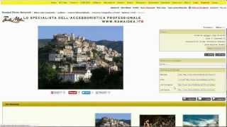 Concorsi Fotografici Nikon Club - Nikon Photo Contest