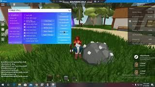 NEW! OP ROBLOX GUI! - SKYBLOCK GUI [ AUTOFARM / AUTOCOLLECT / TELEPORTATION / MANY MORE! ] FREE!