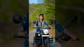New song coming soon Bullet Rani ️                                   #bulletrani￼ #vidhimahto