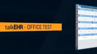 Office Test