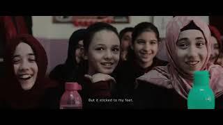 Bir Ses Bir Nefes
