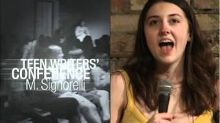 The Loft Literary Center Program Highlights