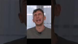 Yaa burda koptuumm | Ahmet Can Dündar | Mert Eren bülbül | Feride Özdinç | Sıla Dündar | AhFer |