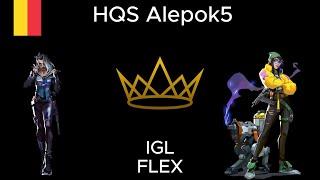 HQS Alepok5.mp4