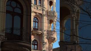 #ukraine #architecture #odessa #history #odesa