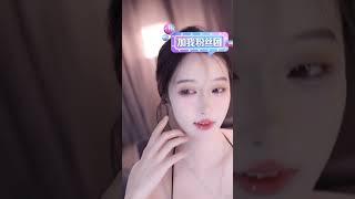 20230709-0221-辣条条SSS-进来不后悔？？
