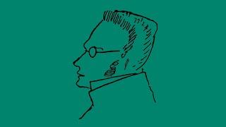 Max Stirner - Ownness