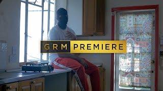 K Trap x LD (67) - Edgware Road [Music Video] | GRM Daily