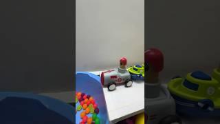 Crushing toys ASMR #crushing #crushingtime  #toys