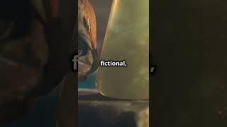 Chilling Secrets Behind Ancient Demonology!