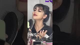  PARIZODA USMANOVA TIK TOK ENG KUP LIKE OLGAN VIDEOLARI  ПАРИЗОДА УСМАНОВА ТИК ТОК