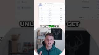 Banned on Facebook? Here's the Real Fix