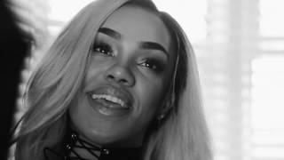 STOOSHE SESSIONS EPISODE 4 - Live & Unplugged