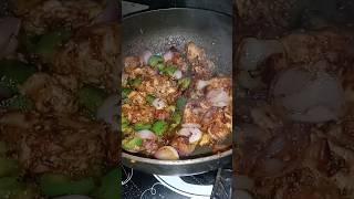 chicken recipe  #chicken #asmrcooking #food #fried #cookingshow #asmr #cooking