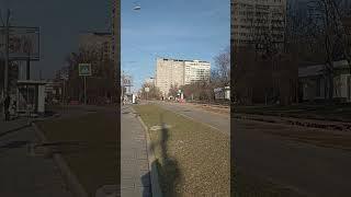 ПОРА МЕНЯТЬ БОРДЮРЫ