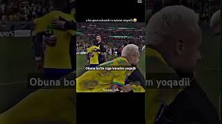 Neymar Jr