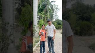 Aman to naraz ho Gaya #ytshorts #foryou #trendingshorts