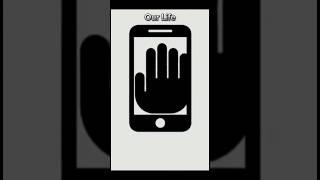 choose you life app #sadman2012#viral#funny#short#game#app#syko