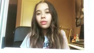 We Don't Talk Anymore - Julia Gonçalves