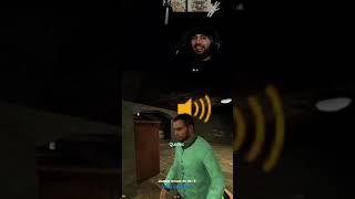 Un hmar en Murder  #gmod #murder #twitch #streamer #hmar #bestoftwitch #clips #fyp #pourtoi #ate