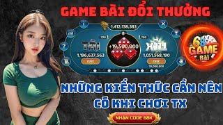 68 Game Bài Đổi Thưởng | Phương Pháp Đọc Cầu 68 Game Bài Đổi Thưởng Uy Tín ! Kiến Thức Mới Nhất 2025