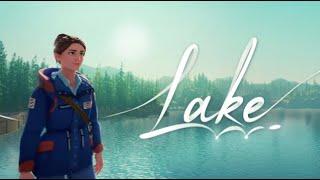 Lake Review (Switch)