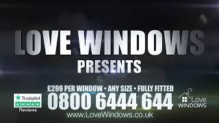 Floyd Mayweather love windows