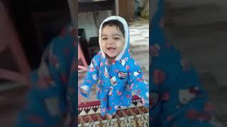 Jaadoo Jaadoo || Koi Mil Gaya || Amit Negi Vlogs||