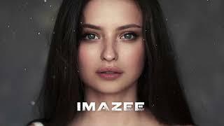 Eyes of Deep ' Deep House Mix ' [Best of Imazee]