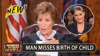 Judge Judy [Episode 9804] Best Amazing Cases Season 2025 Full Episodes HD