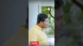 Hareesh kanaran ## malayalam ## comedy clip 