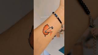 Mom Tattoo Design ️ #tattoo #tattoofun #art #tattooart #drawing #mom #tattooartist
