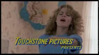 Adventures in Babysitting - Then He Kissed Me (Intro)