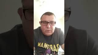 я вас научу