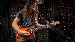 Kurt Vile - Dust Bunnies (Live on KEXP)