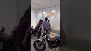 ( all india finance availableall ) Second hand bikes market in delhe BOSS AUTOS