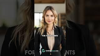 Marketing Ideas For Realtors