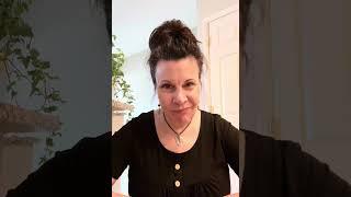 COUNCIL OF HUMAN AFFAIRS - channeled message 6/3/2025￼