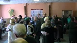 Гармонь