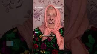 «Я в політиці дуже розбираюся»: 97-ми літні близнючки про війну
