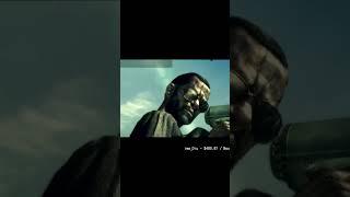 【魯蛋#shorts 】養雞鴨來渡