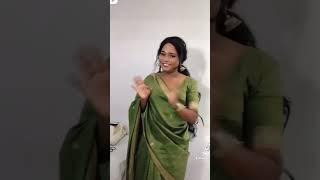 Indian crossdresser
